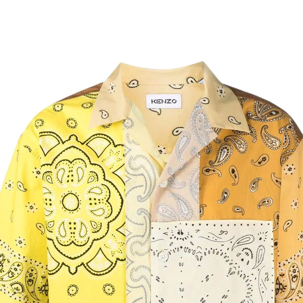 KENZO SS22