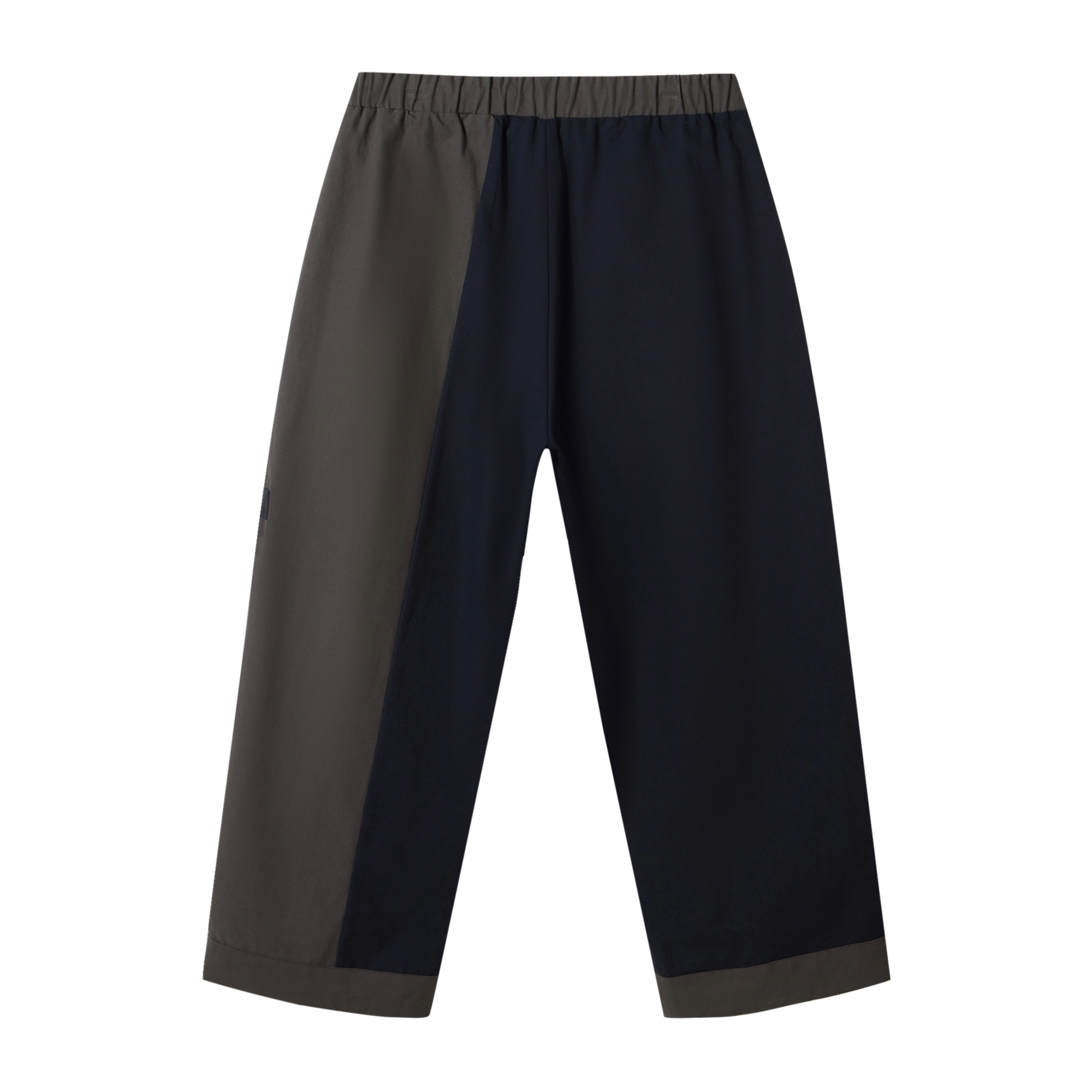 PJ's Vigor