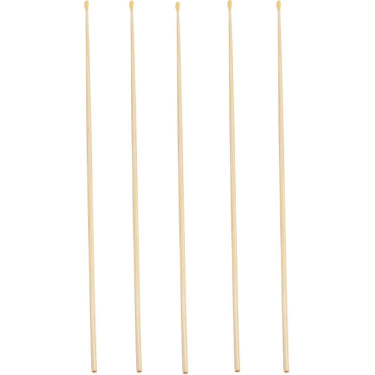 oukaiman 1.9mm