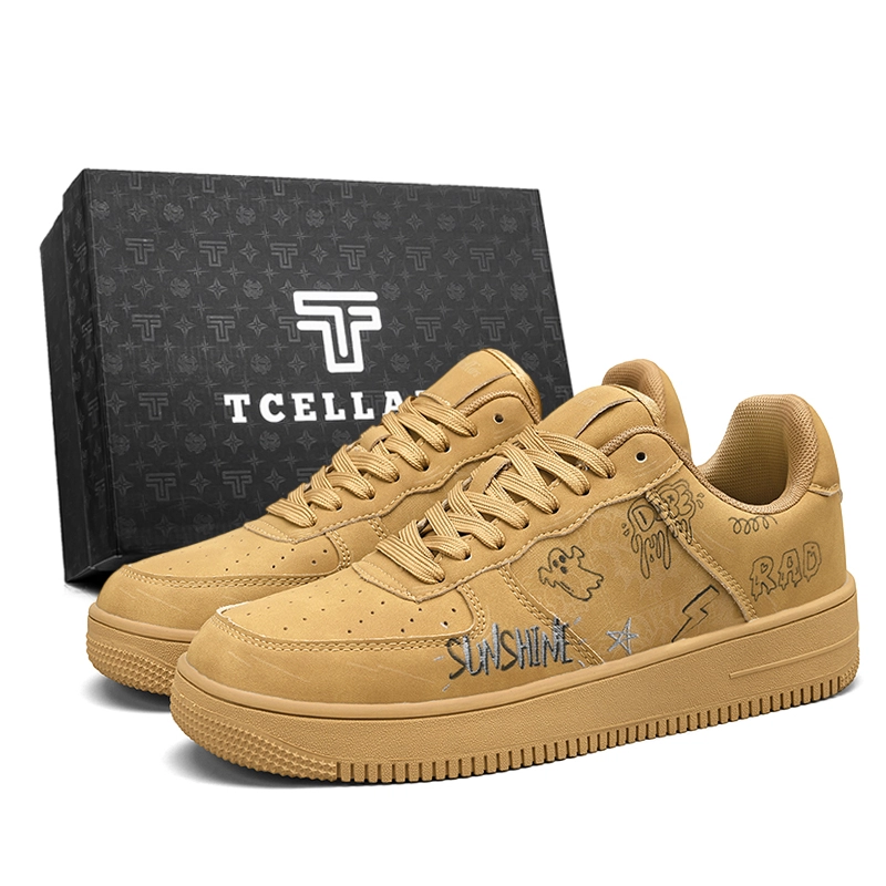 TCELLARS