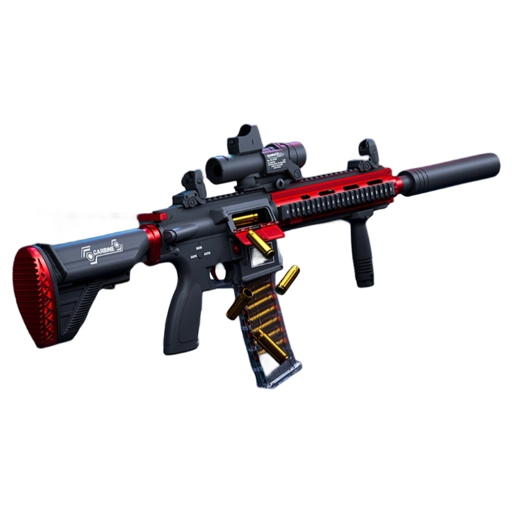 m416