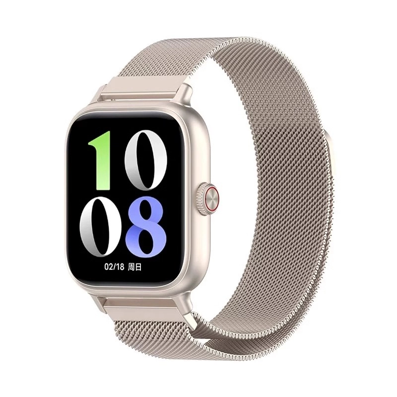 VIVOIQOO WATCH GT