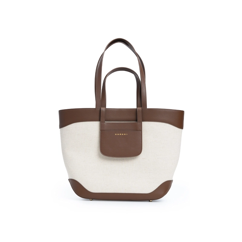 karkki City Pocket