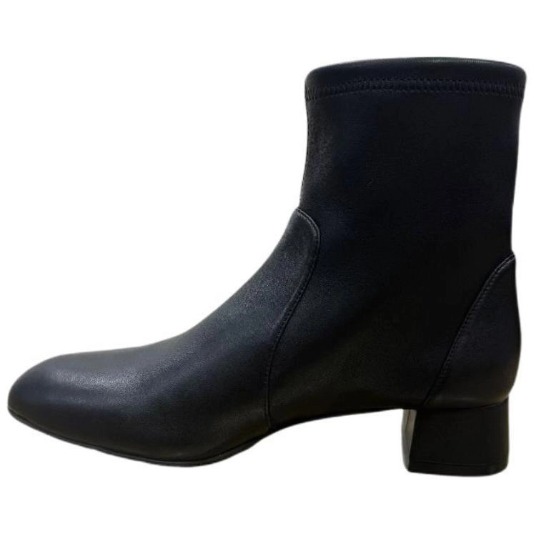 stuart weitzmanSW