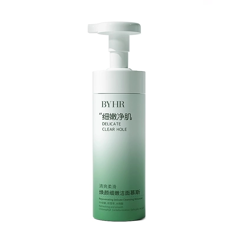 BYHR 300ml