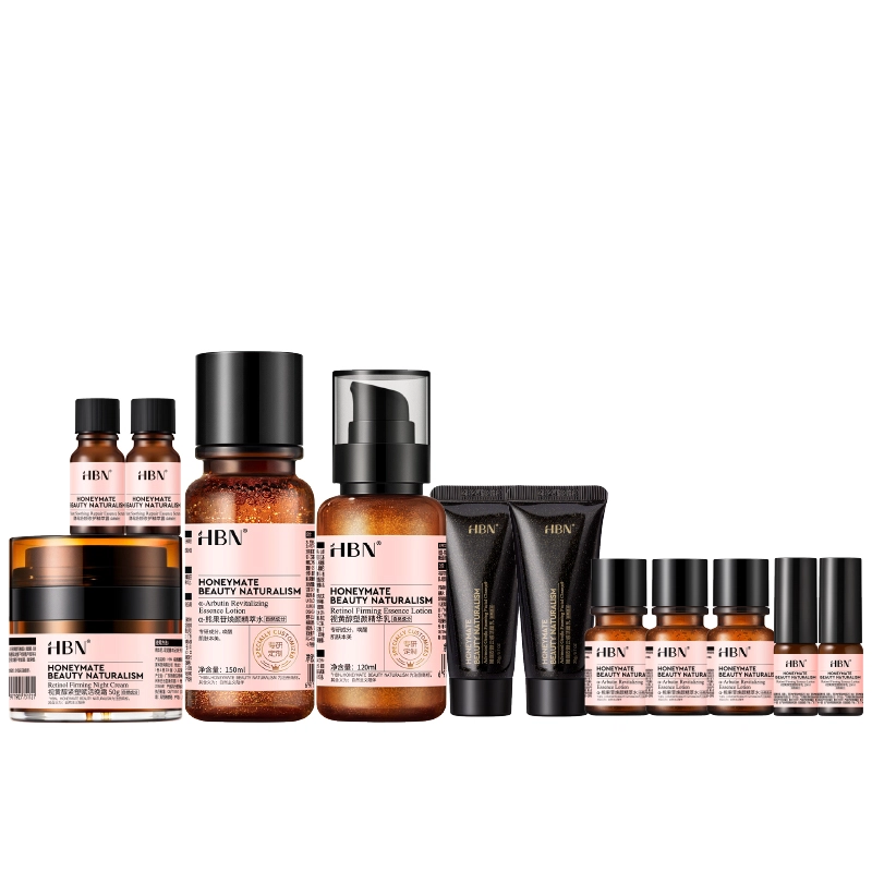 HBN CA 2.0 150ml+A 50g
