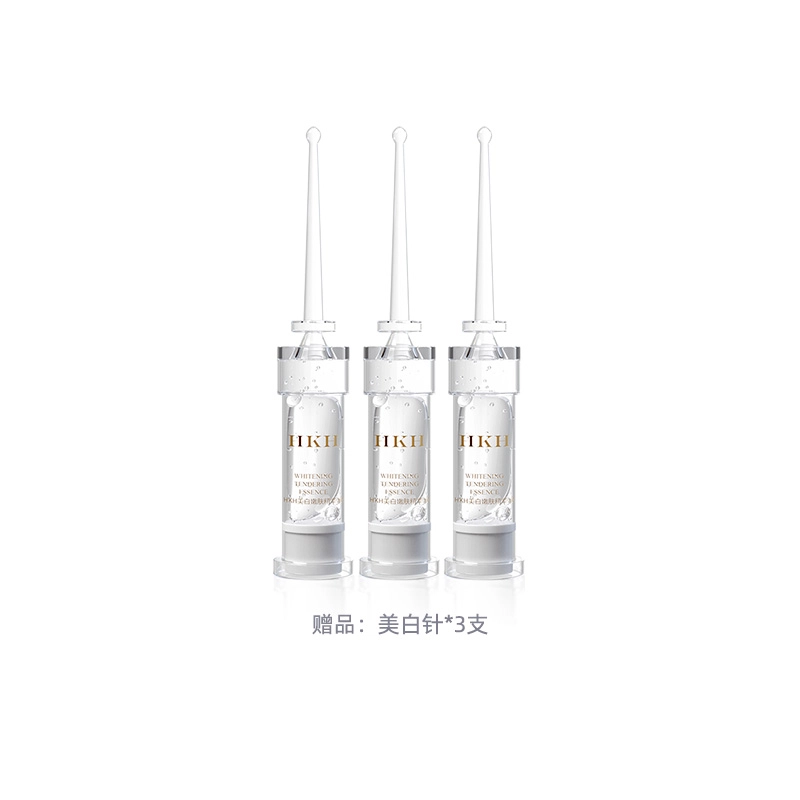 HKH 50100