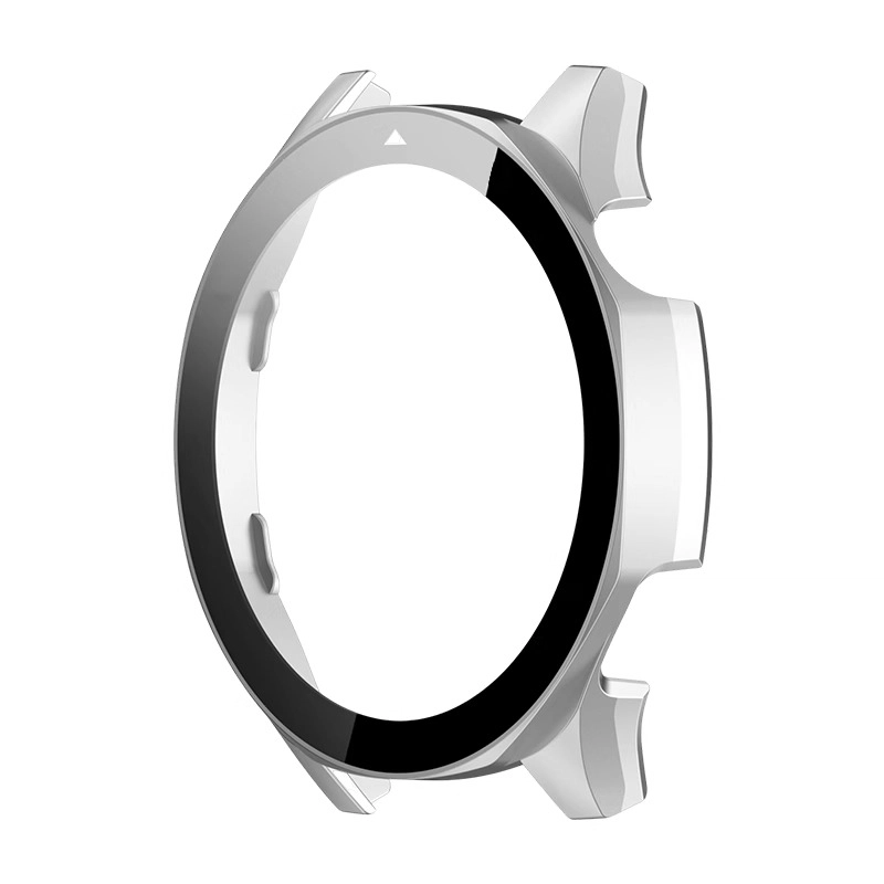 APEPALOG Watch GT5GT5 pro