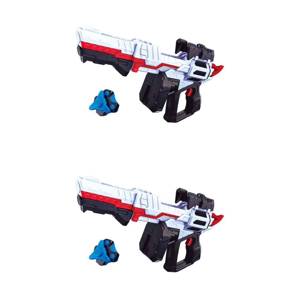 BANDAI GEATS DX40X