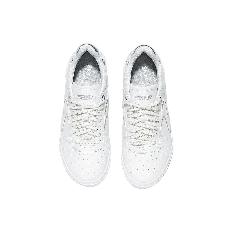 Skechers COURT CLASSICS WOMENS