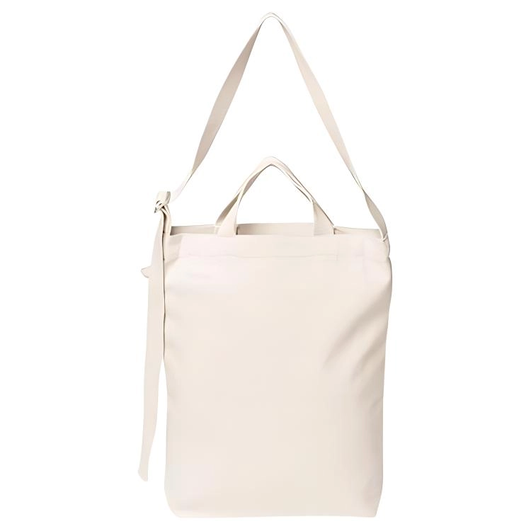 THE NORTH FACE Tote