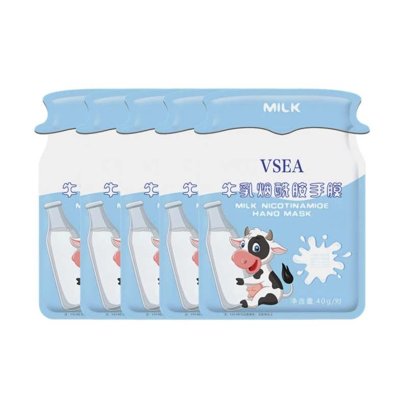 VSEA 40g