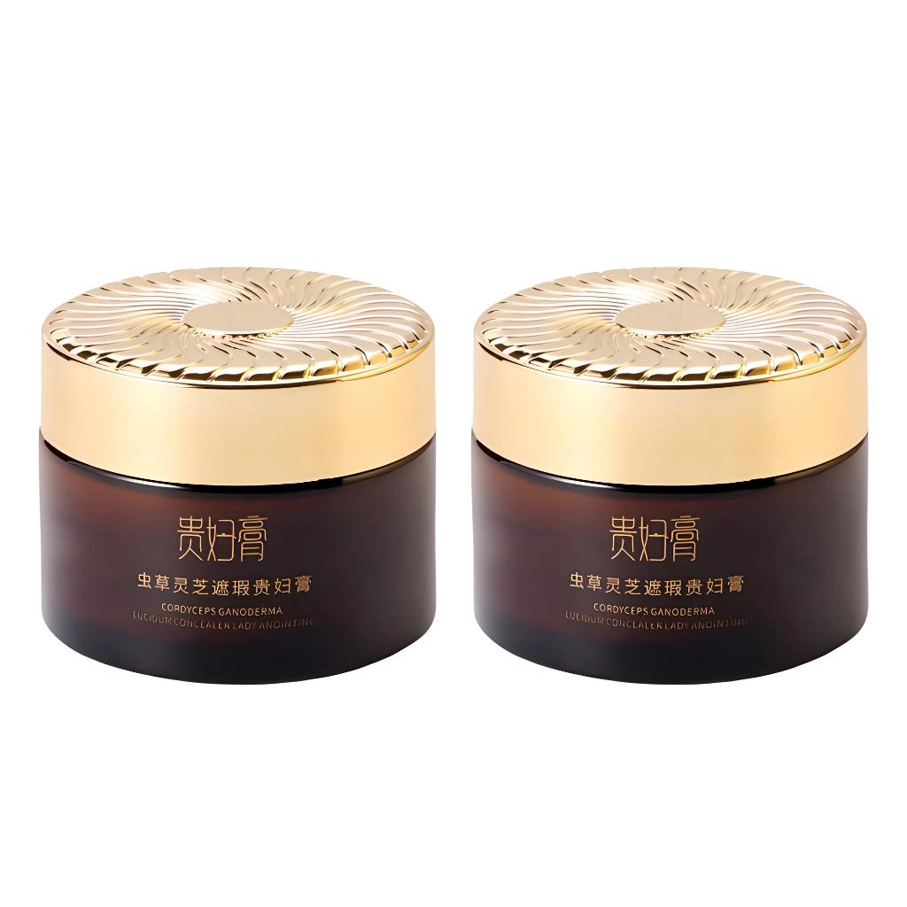 MSMEESHU 50g
