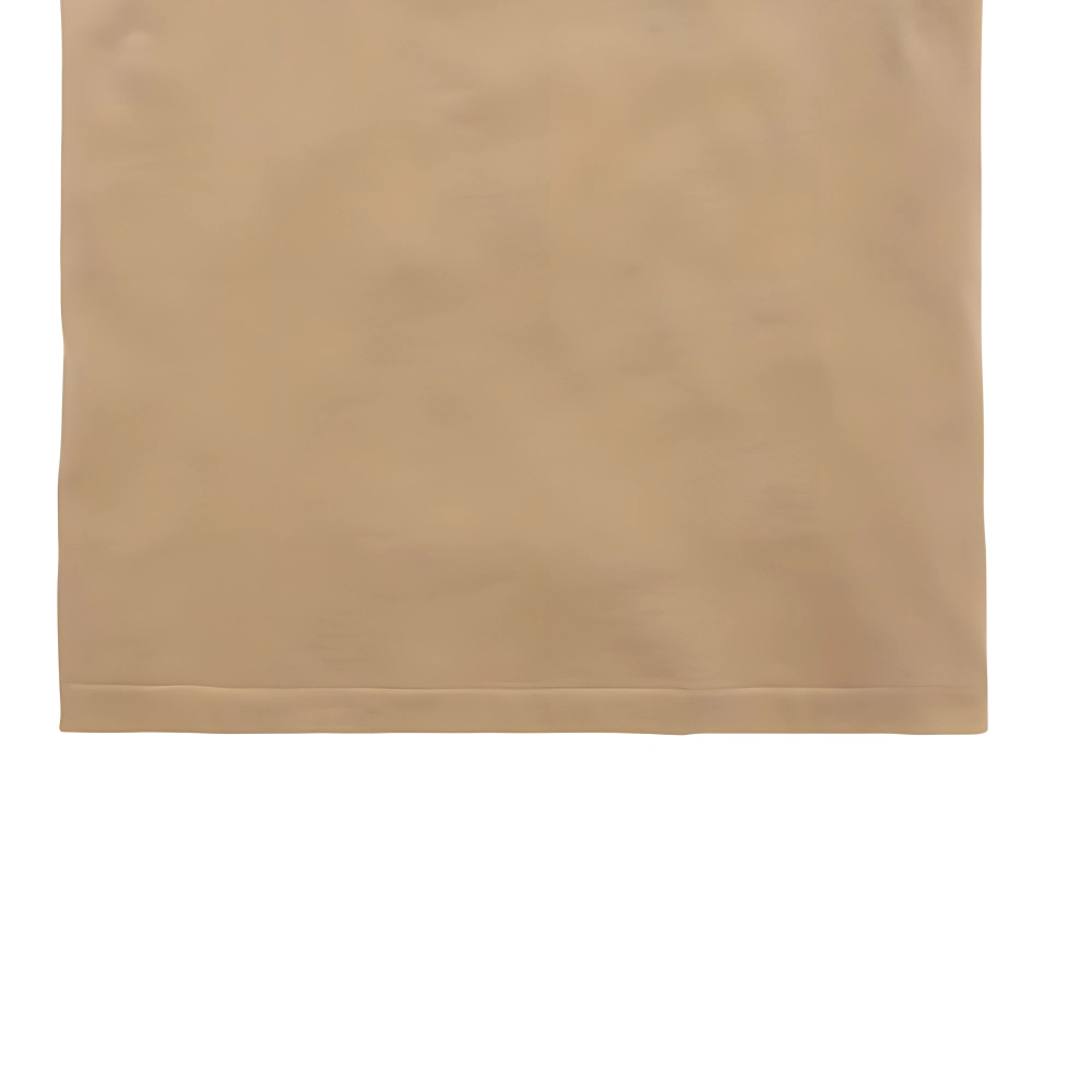 Polo Ralph Lauren T