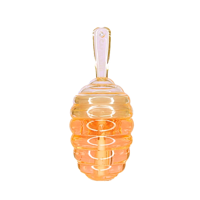 Cappuvini 5g5g*25g3