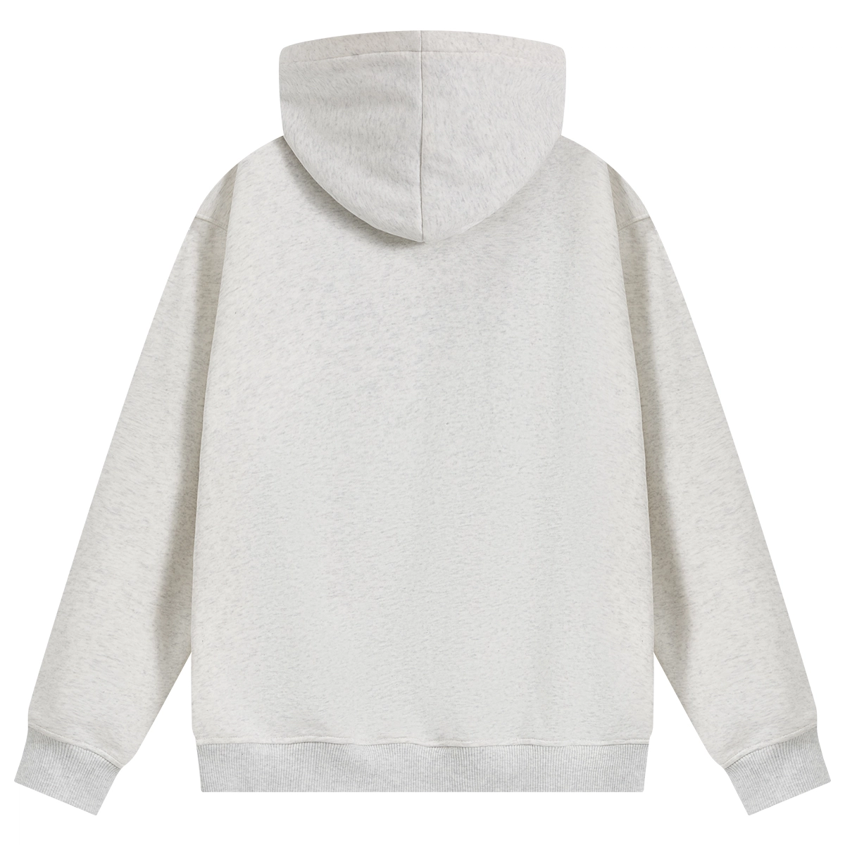 NELY oversize