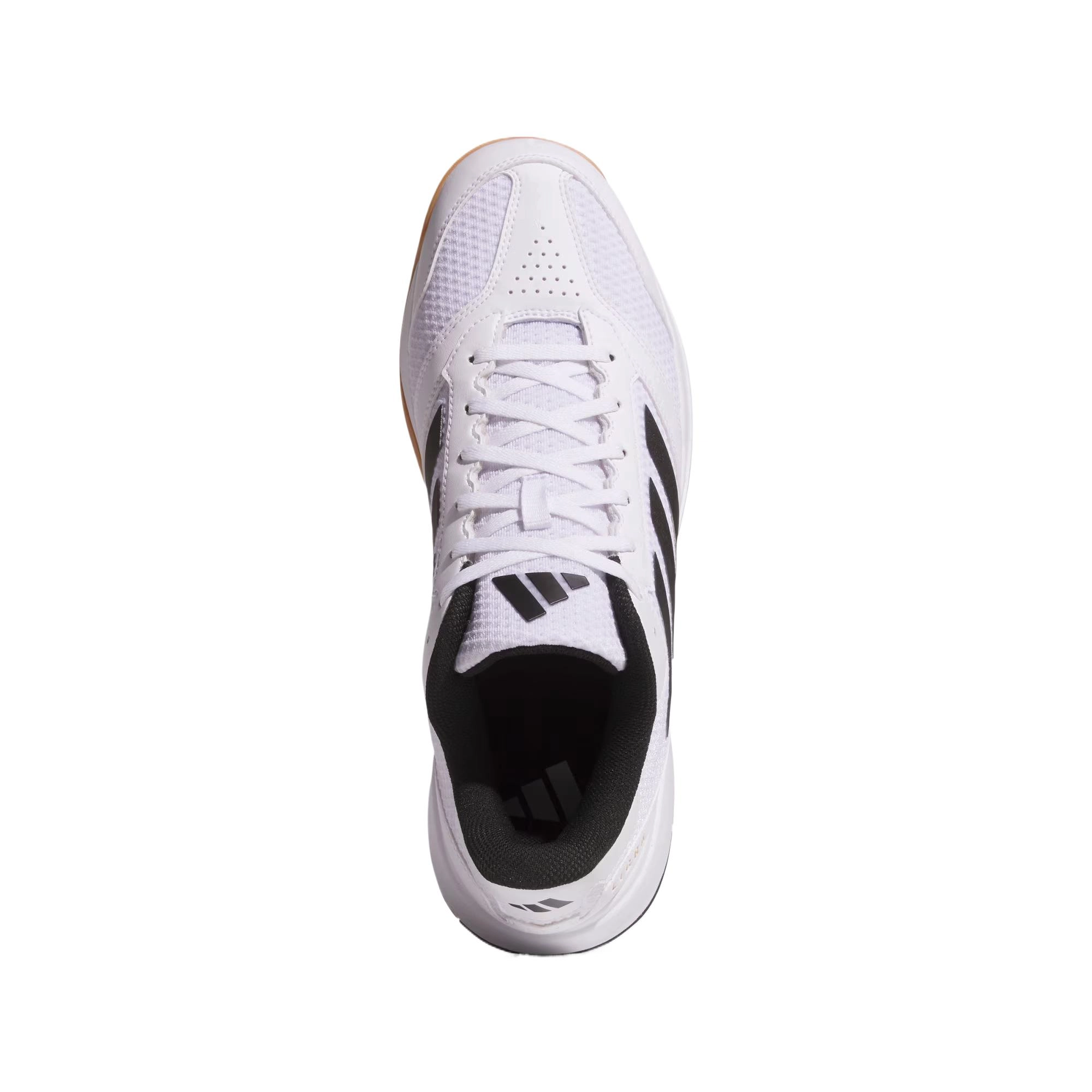 adidas Ligra 8 M