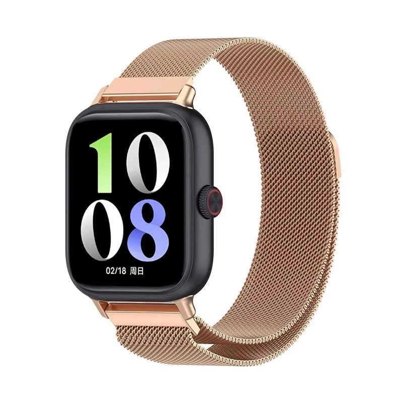 VIVOIQOO WATCH GT