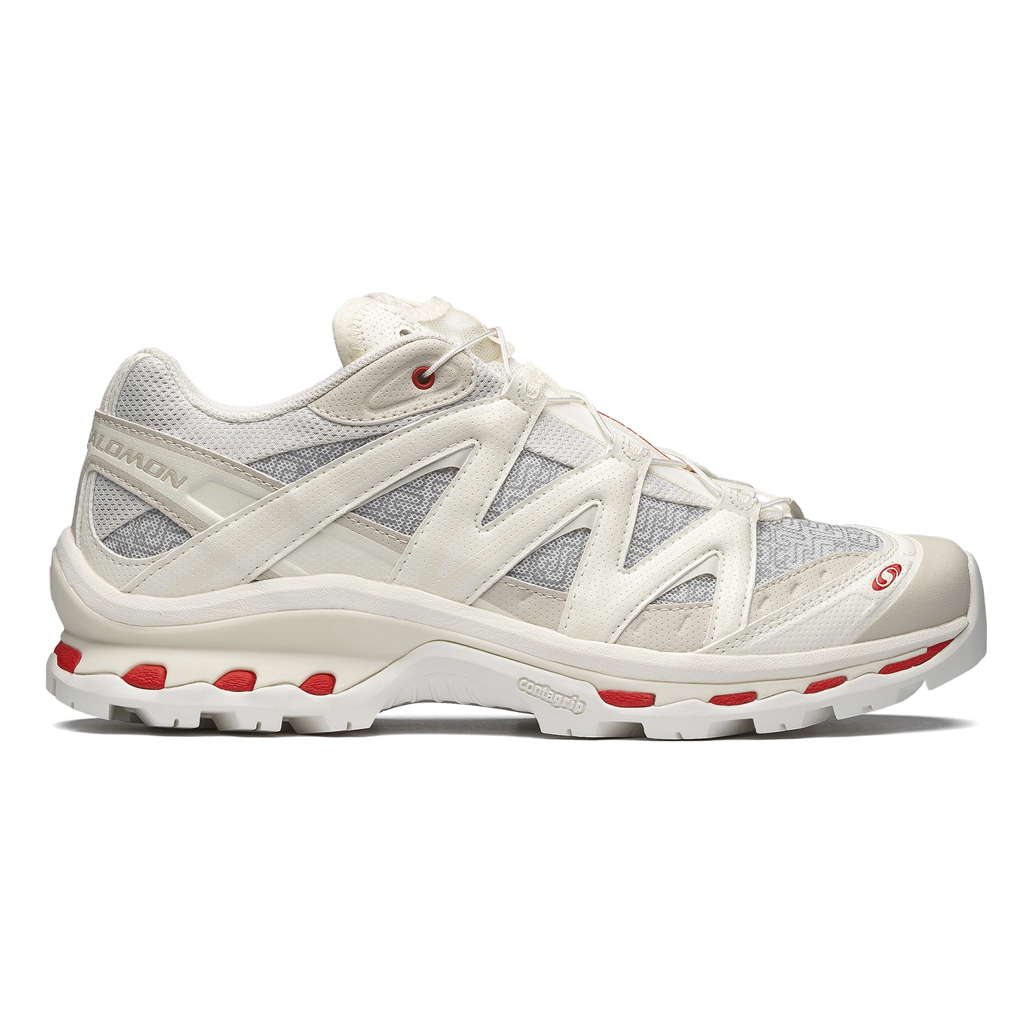 SALOMON XT-Quest PANHUI CNY