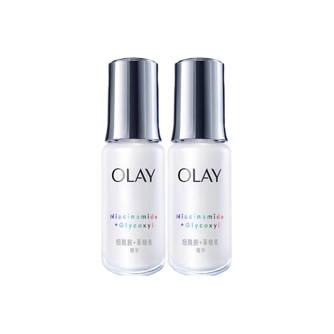 OLAY 4 100ml*2