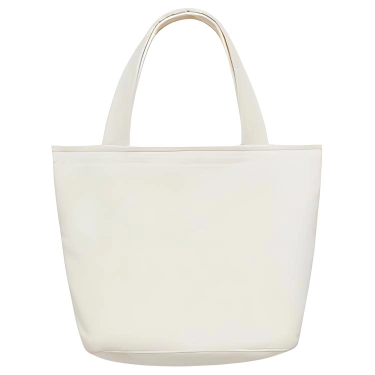 IMMI Tote