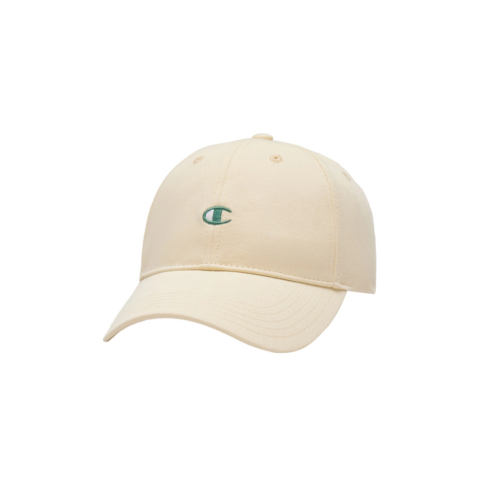 Champion CV