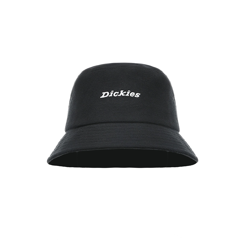 Dickies LOGO