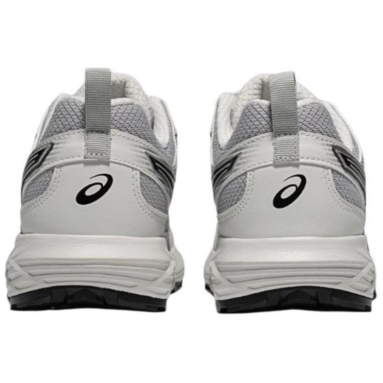 Asics GEL-SONOMA FE