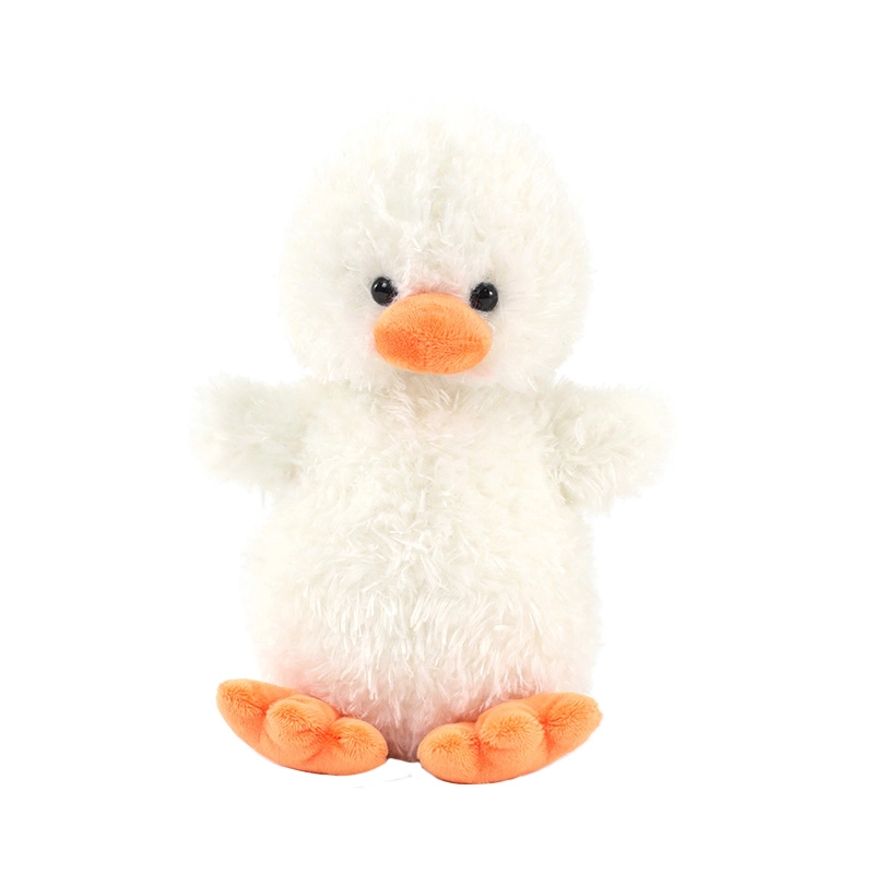RECUR Billie 0-3 21cm30cm
