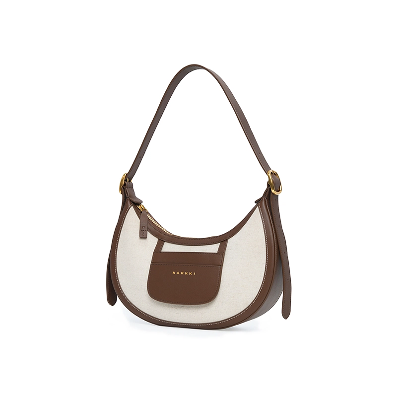 karkki City Pocket