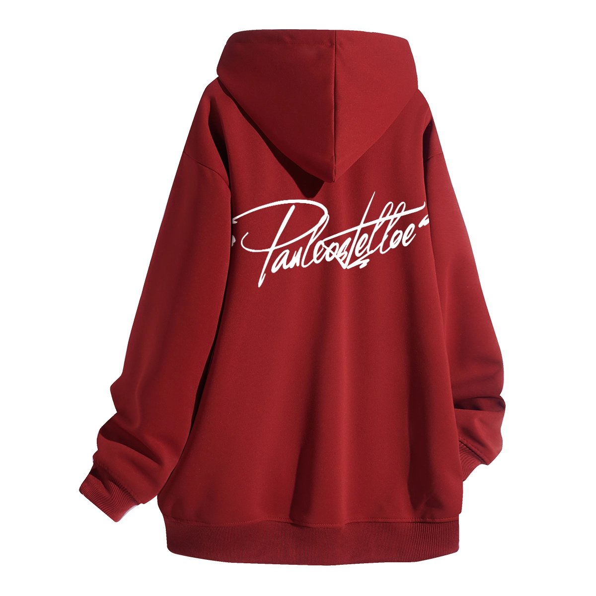 PAUL COSTELLOE logo