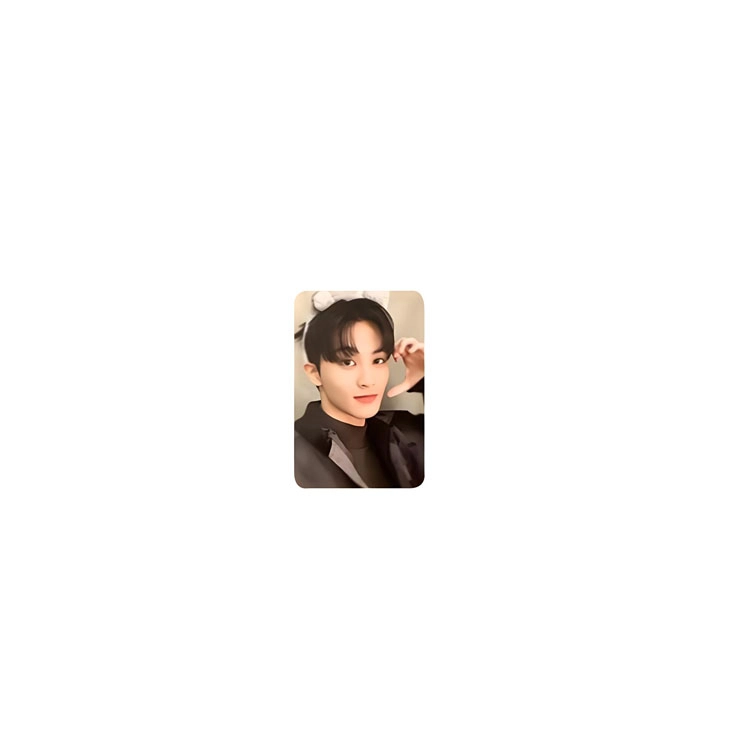 SM Entertainment NCT DREAM 2023 PINK CHRISTMAS