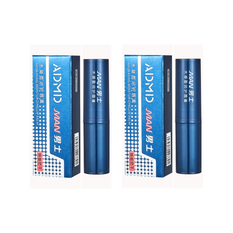 ADMD 3.5g