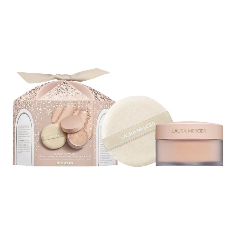 LauraMercier 29g+