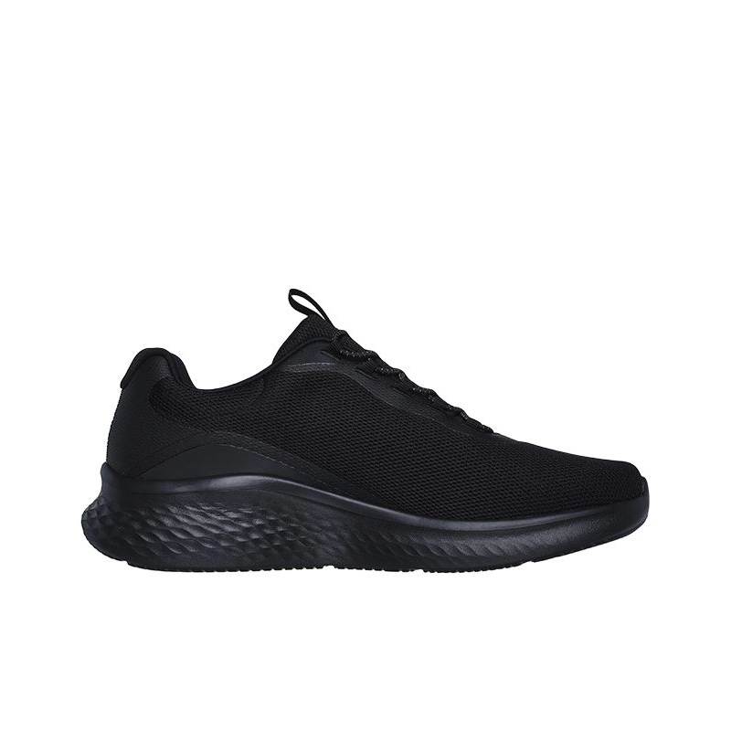 Skechers SPORT MENS