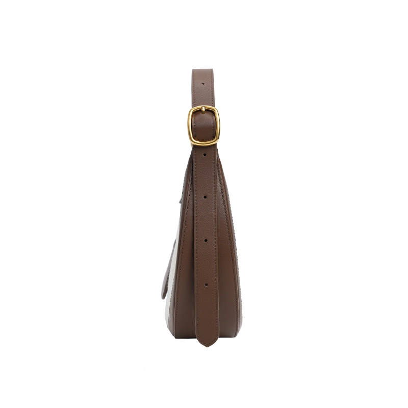 karkki City Pocket