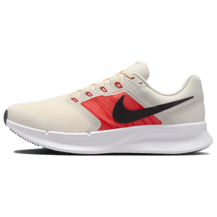Nike Run Swift 3