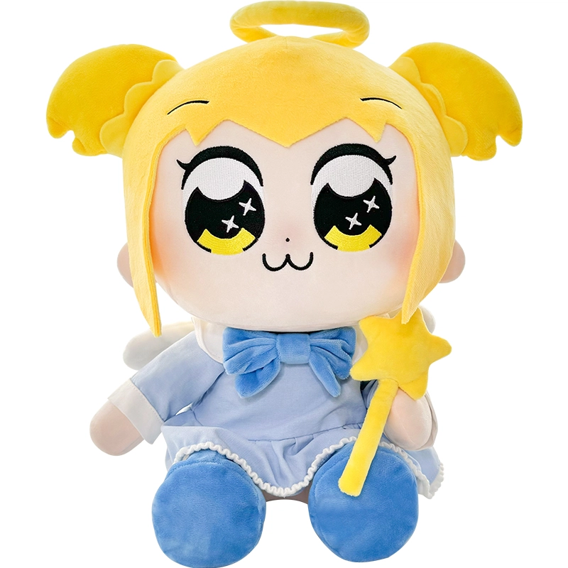 poppipi 34cm