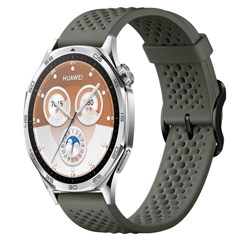 penc iwatch Watch GT22eGT3GT4GT5Watch34ProbudsRunner
