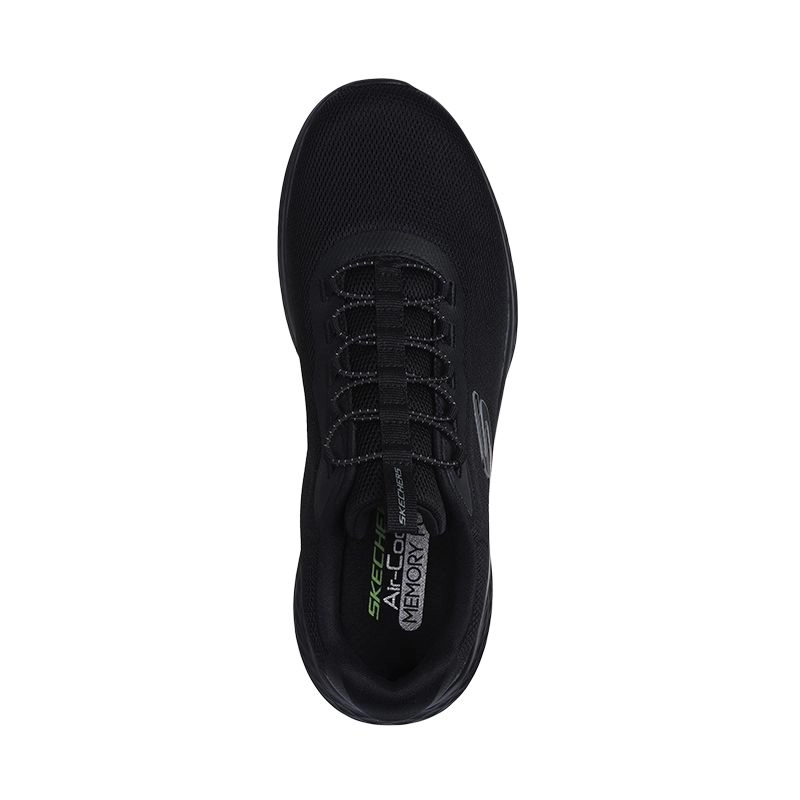 Skechers SPORT MENS