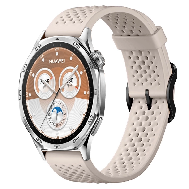 penc iwatch Watch GT22eGT3GT4GT5Watch34ProbudsRunner