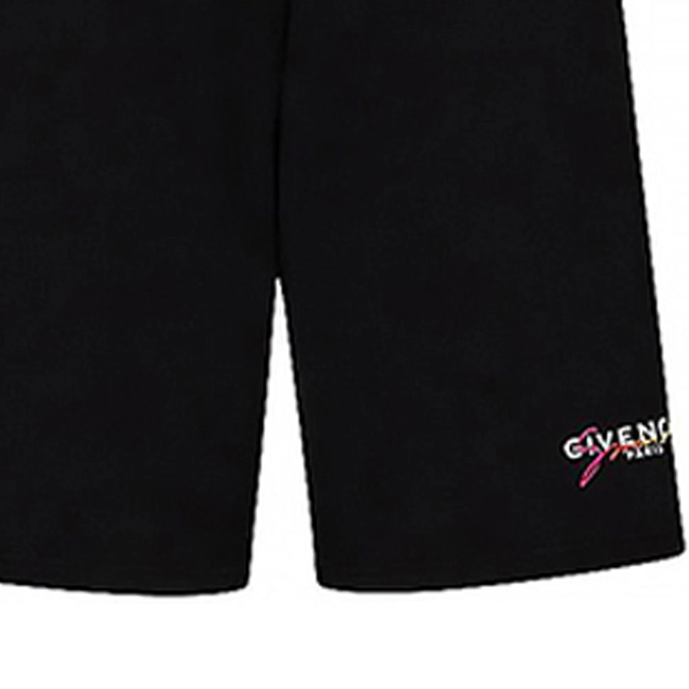 Givenchy