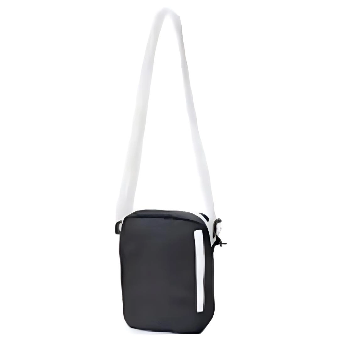 Converse cross body