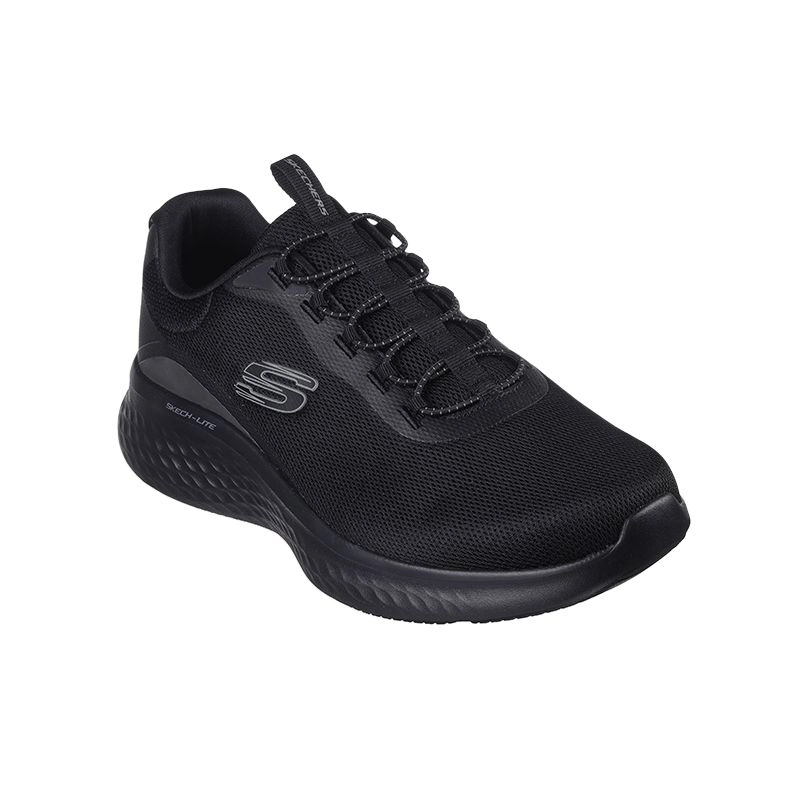Skechers SPORT MENS