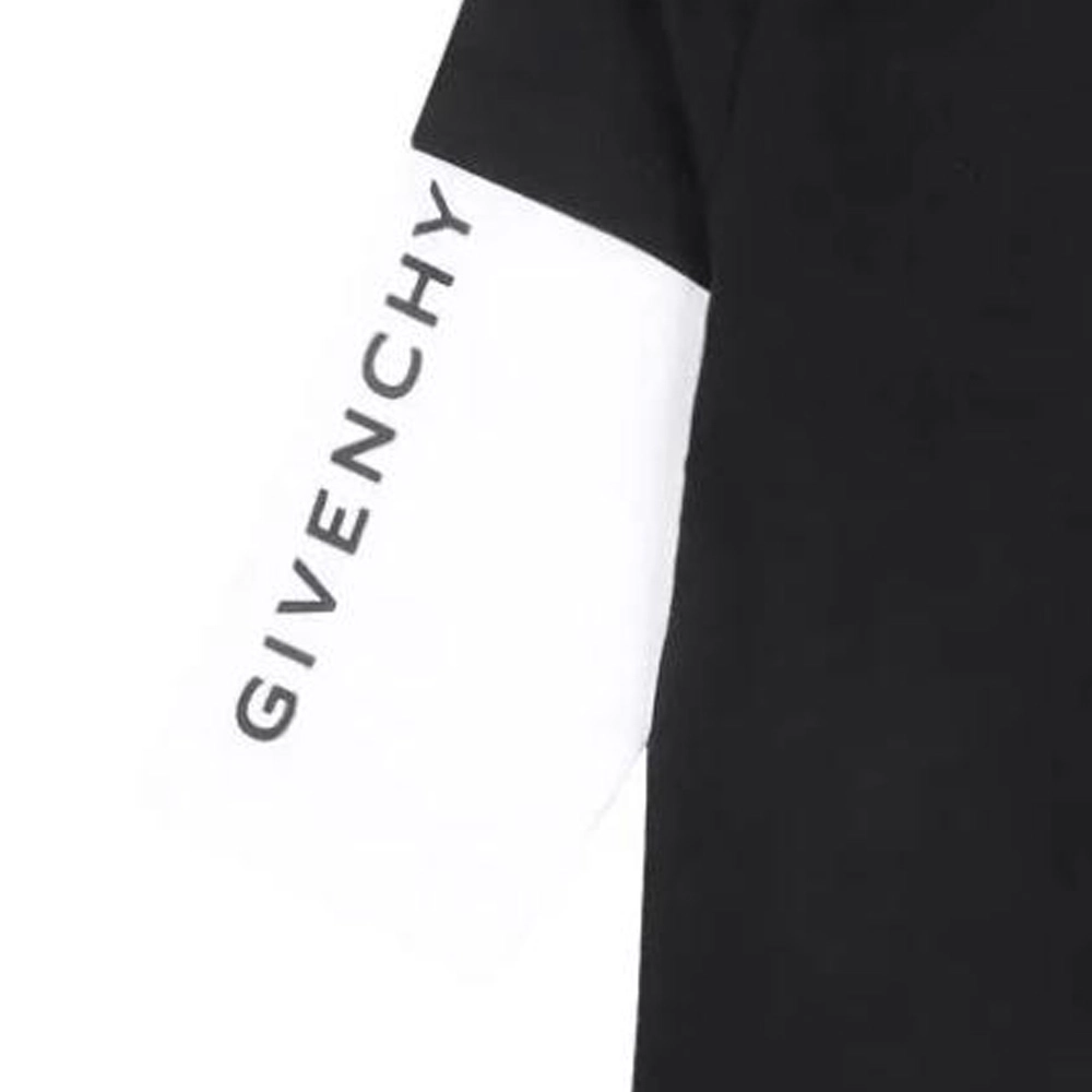 GIVENCHY FW24 T