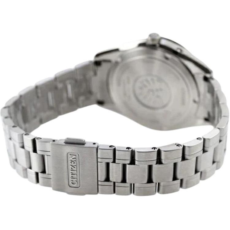 CITIZEN 100 38.3mm