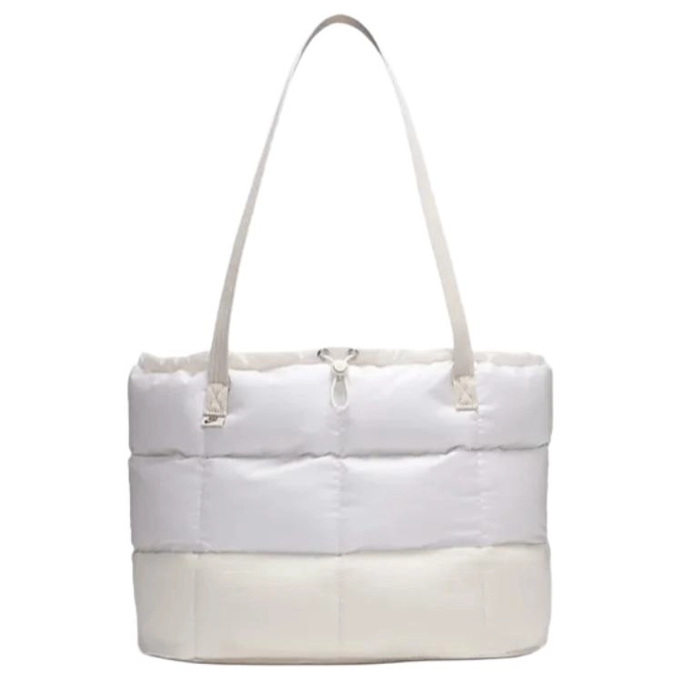 Nike Sportswear Tote