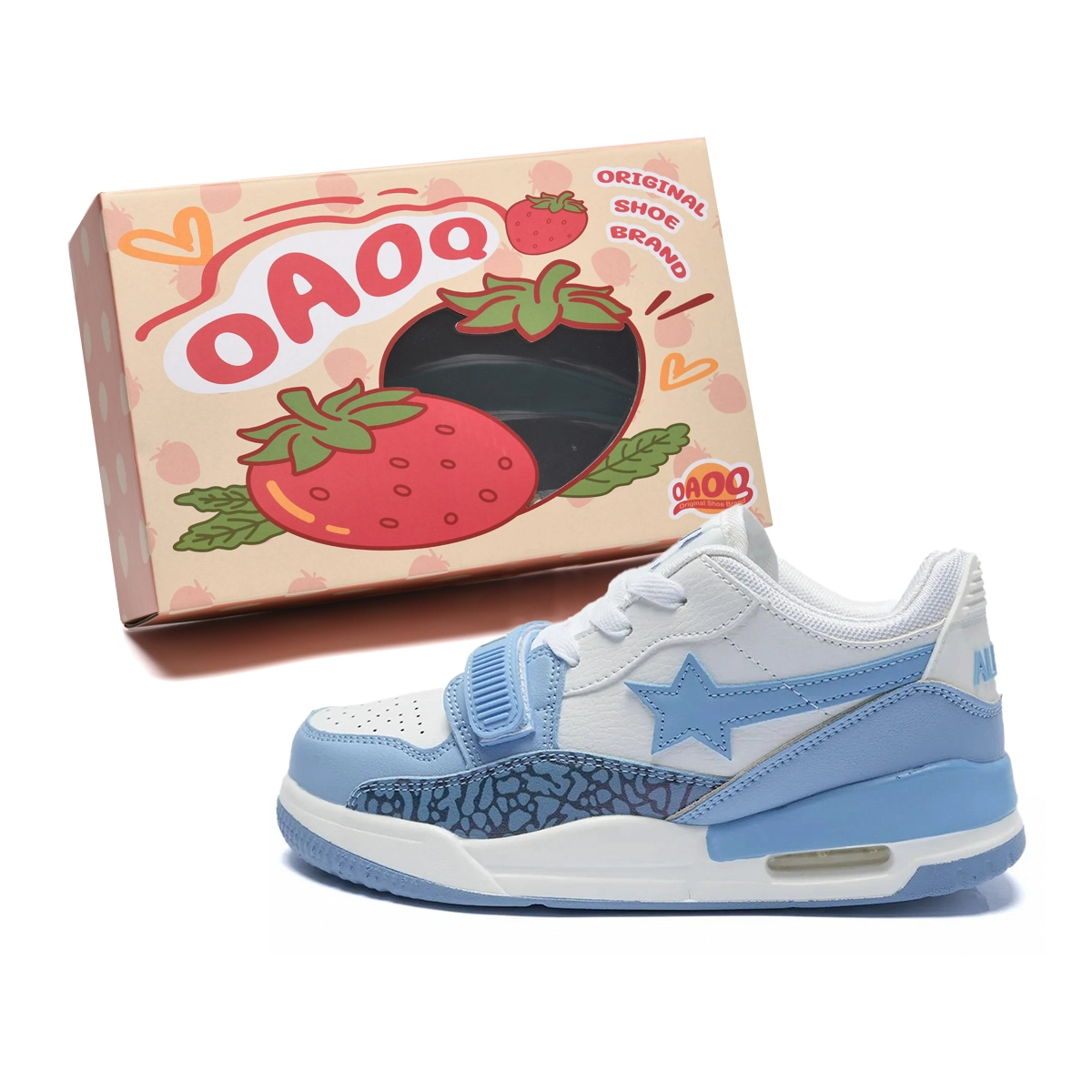 OAOQ