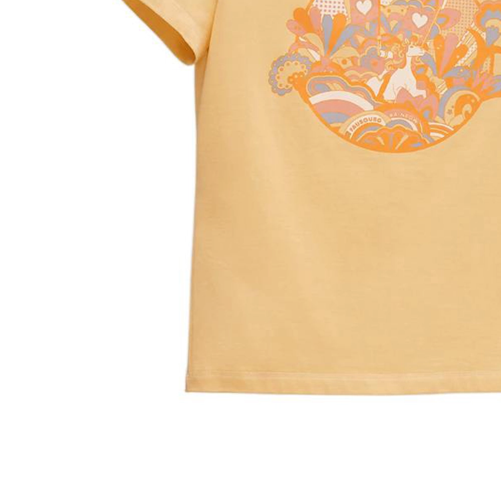 HERMES SS22 T