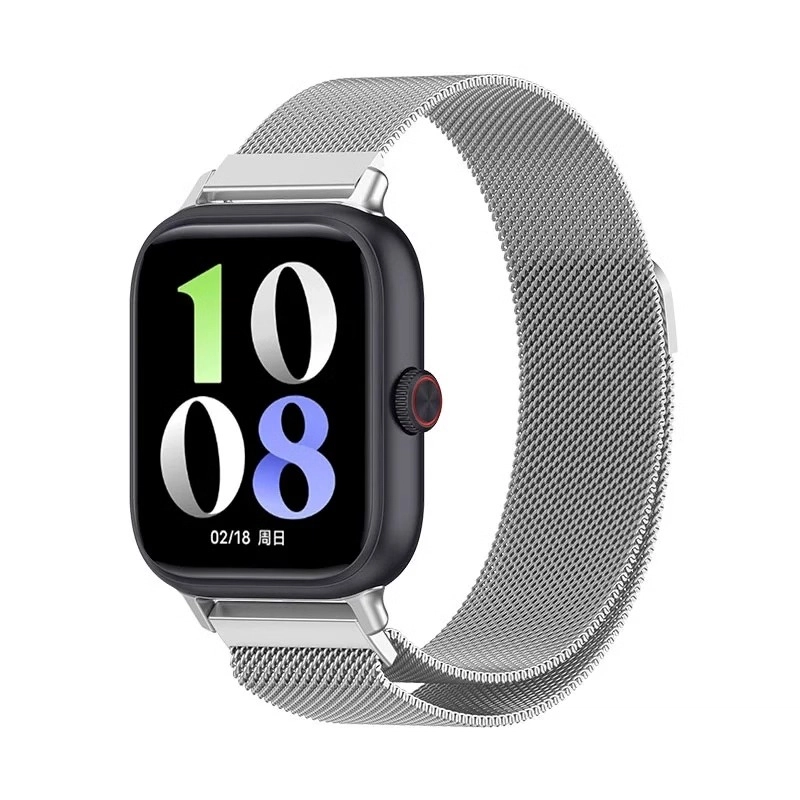 VIVOIQOO WATCH GT